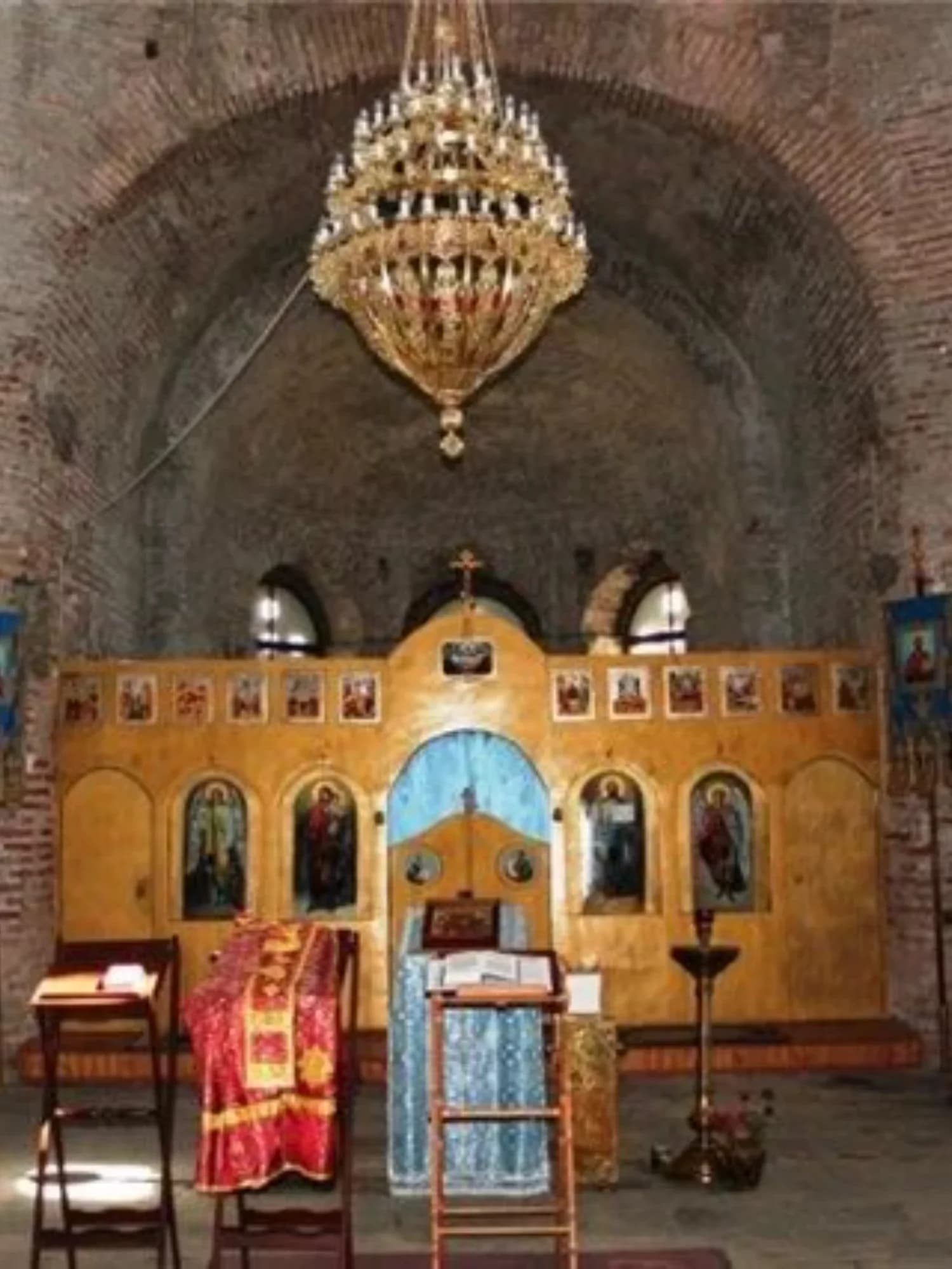 Абхазия-секрет долголетия — фото 5